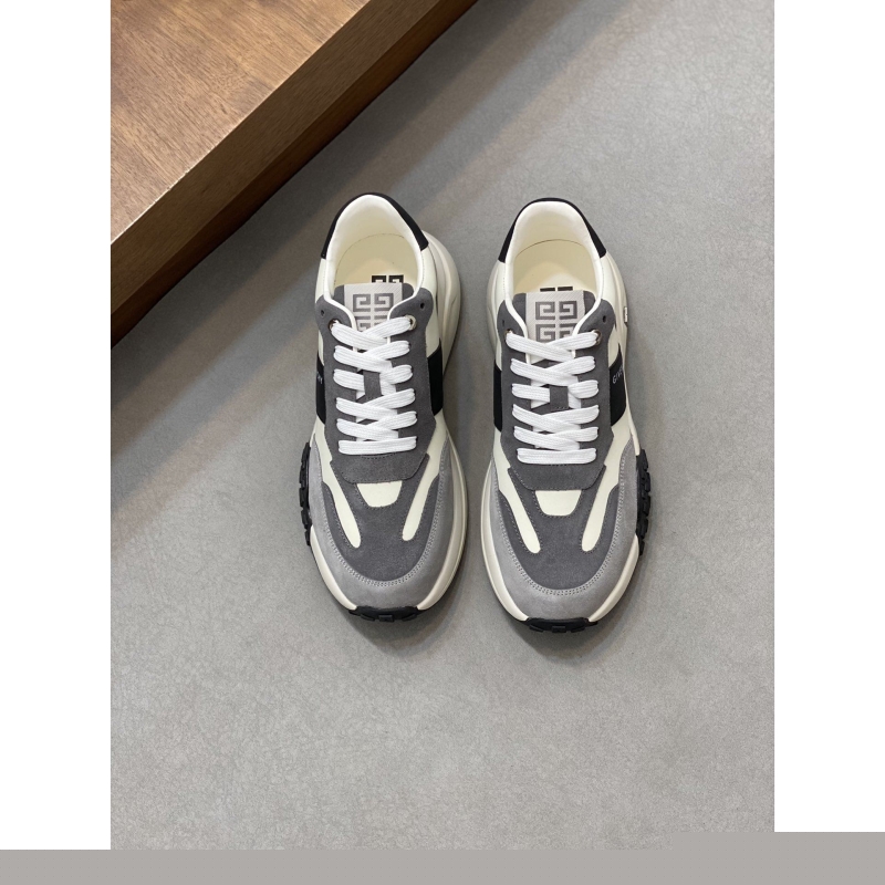 Givenchy Sneakers
